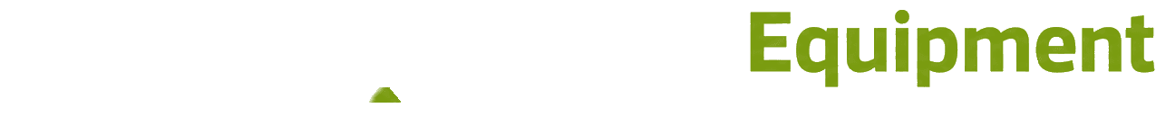 ETEQ Plant and Equipment