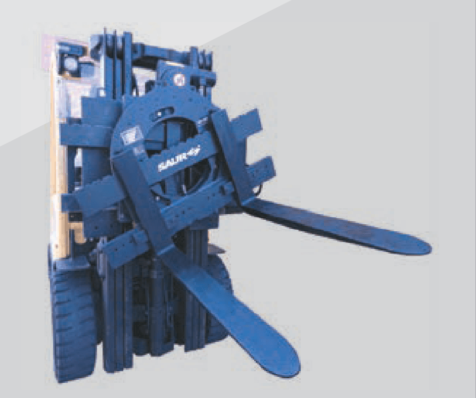 Rotator